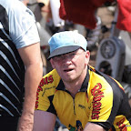 20100605_248_small.JPG