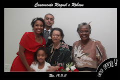Fotos do evento Raquel e Robson - 19.11.11. Foto numero 28 da Social Click Fotografia Digital, do Rio de Janeiro, RJ, que faz fotos divertidas, fotos malucas, fotos com fantasias, fotos na hora, fotografia maluca, fotografia divertida com molduras personalizadas. fotos divertidas malucas foto maluca animadas animado rj rio de janeiro divertida fantasia animada debutante fotografia fotografias 15 anos fotografo casamento casamentos