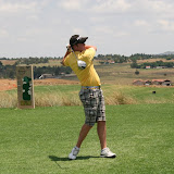 IMG_3271.JPG