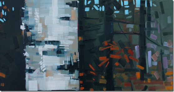 birch bark-Reid-Thorpe-ENKAUSTIKOS birch bark-Reid-Thorpe-ENKAUSTIKOS