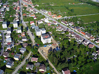 Sevetin_019.JPG