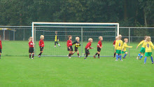2011 - 17 SEP - WVV F3 - SC SCHEEMDA F2 041.jpg