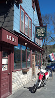 Becket General Store, MA 5-5-2013 8-59-12 PM.jpg
