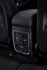 2014-Dodge-Durango-93_thumb[1].jpg?imgmax=800