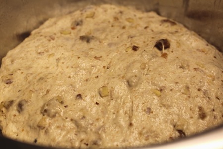 [fig-almond-bread-07%255B2%255D.jpg]
