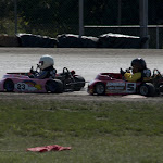 DSC_8221.jpg