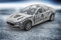 2014-Maserati-Ghibli-60_thumb.jpg?imgmax=800