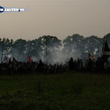 Slag om Grolle 2012 418 (Custom).JPG