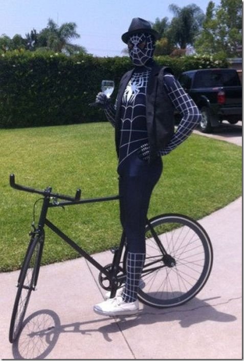 viral-picdump-pics-e394f4