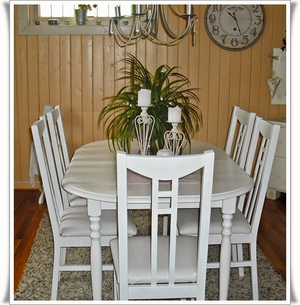 [Spisestuen%2520etter%2520maling%255B5%255D%255B4%255D.jpg]