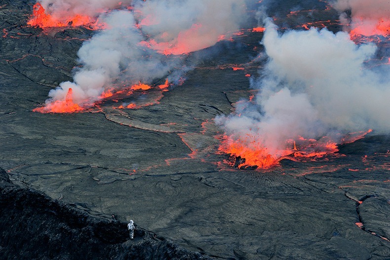 Nyiragongo-13