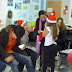 P1050172.JPG