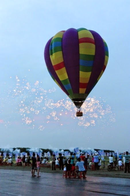 2014_0615_185418 2014_0615_185418