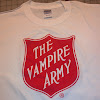 vampire-army.jpg