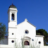 Sortida a Sant Marçal - 30 de setembre - 1 d'octubre 2005 Sortida a Sant Marçal - 30 de setembre - 1 d'octubre 2005