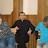 DSC05336.JPG