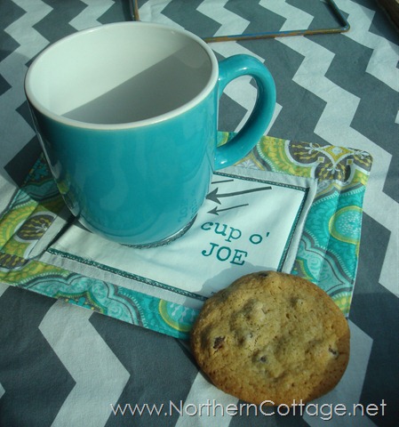 [cup%2520o%2520joe%2540NorthernCottage.net.jpg]