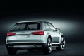 Audi-Crosslane-Coupe-Concept-64 Audi-Crosslane-Coupe-Concept-64