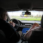IMG_4042.JPG