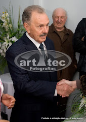 Fotos do evento LOIR &ROMÁRIO. Foto numero 14. Fotografia (fotografias) da Art Tec Fotografias que faz fotos de casamento, fotos de festas, fotos de eventos sociais, fotos de aniversário, fotos de formatura, fotojornalismo, ensaios fotográficos, fotos de estúdio, book fotográfico e outros serviços fotográficos em Pelotas, RS, e outras cidades do Rio Grande do Sul. fotos casamento de pelotas rs para noivas casamentos rio grande do sul foto fotografia doces pra buffet churrasco lembrancinhas personalizadas book fotografos penteado madrinha