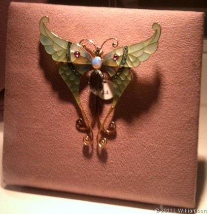 [Boucheron%2520Brooch%255B7%255D.jpg]