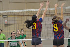 3-3-12 CVB Barça-Vilassar