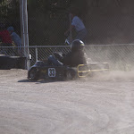 DSC_8774.jpg