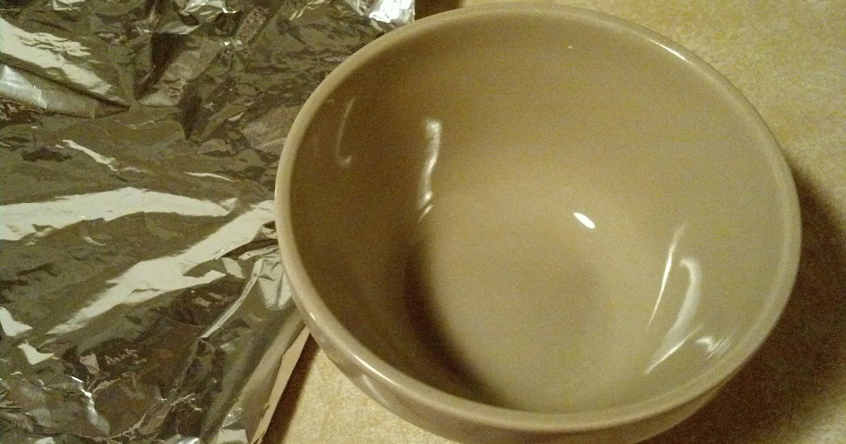 An Onion Exposed Easier Bacon Grease Disposal