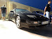 Nissan 300ZX