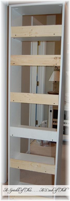 [Bookshelf-Upcycle-for-Closet-Organiz%255B1%255D.jpg]