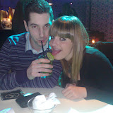 24012010039.jpg