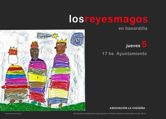 CARTEL REYES MAGOS copia