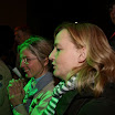 Friedenslicht08076.JPG