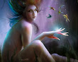 Dear Creature Magic