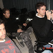 Jornadas_gnumax07_4.JPG