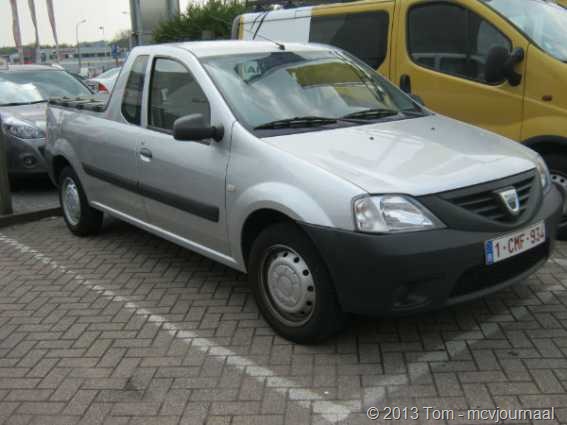 [Dacia-Logan-Pick-Up-in-Belgie-015.jpg]