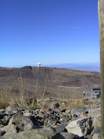 IMG_5025.JPG Photo