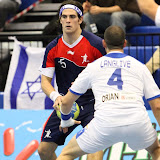 GB Men v Israel, Nov 2 2011 - by Marek Biernacki - Great%2525252520Britain%2525252520vs%2525252520Israel-7.jpg
