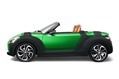 Daihatsu-Kopen-Concepts-11