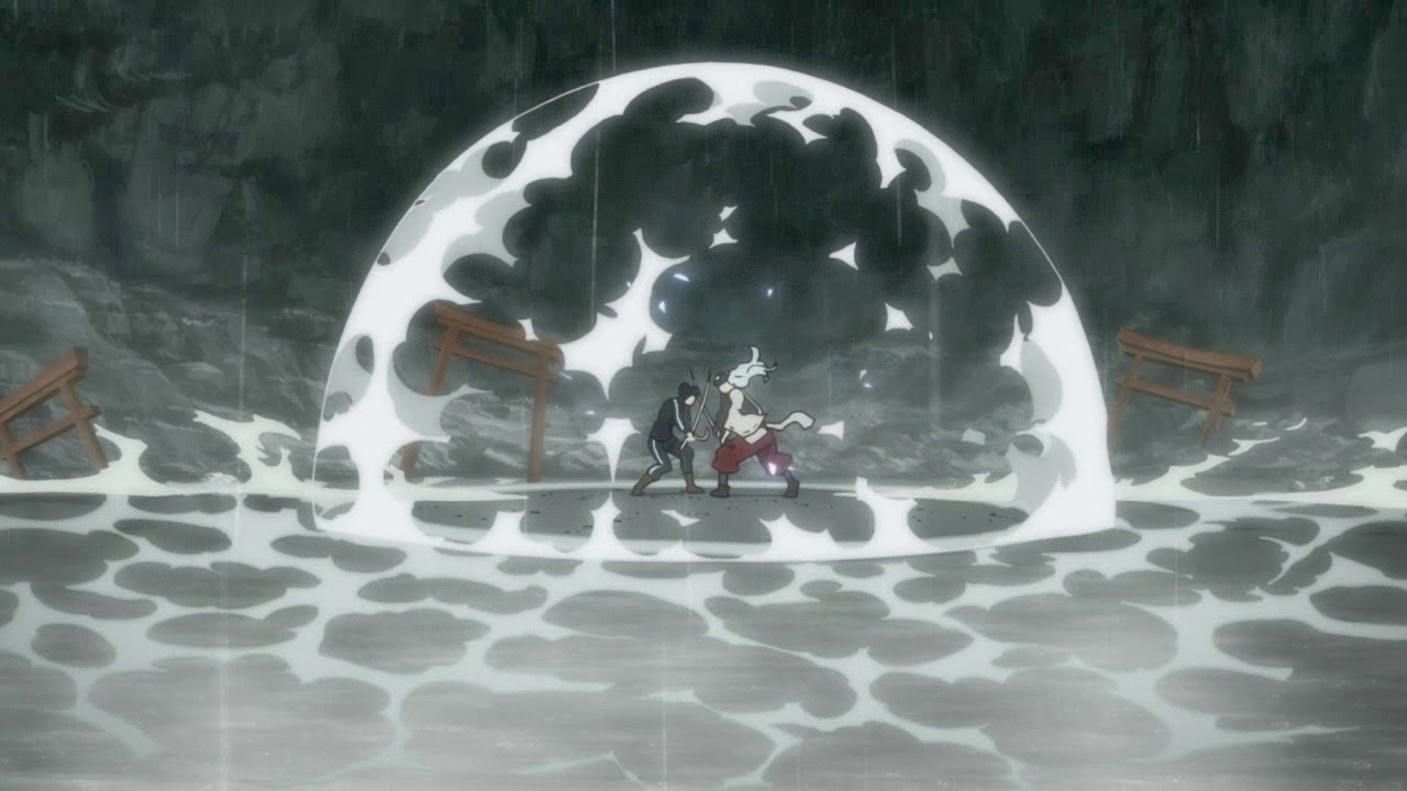 [Noragami%2520-%252012-17%255B2%255D.jpg]