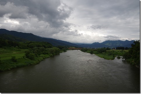 IMGP2905 IMGP2905