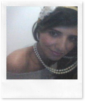 Imagem287 Imagem287