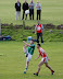 Thumbnail - 2011 SFC QF : Roslea v Newtownbutler