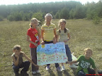 DSC00175.JPG