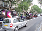 Paris 250.jpg