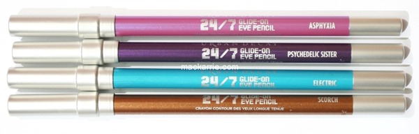 c_UrbanDecay247EyePencil2