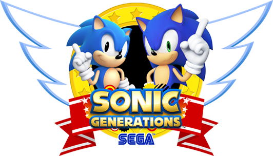 sonic_generations-logo