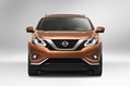 2015-Nissan-Murano-8_thumb.jpg?imgmax=800