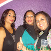 Baildedasnovinhas-065.jpg