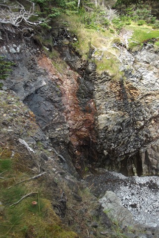 [WestQuaddyCoastalTrail2033.jpg]